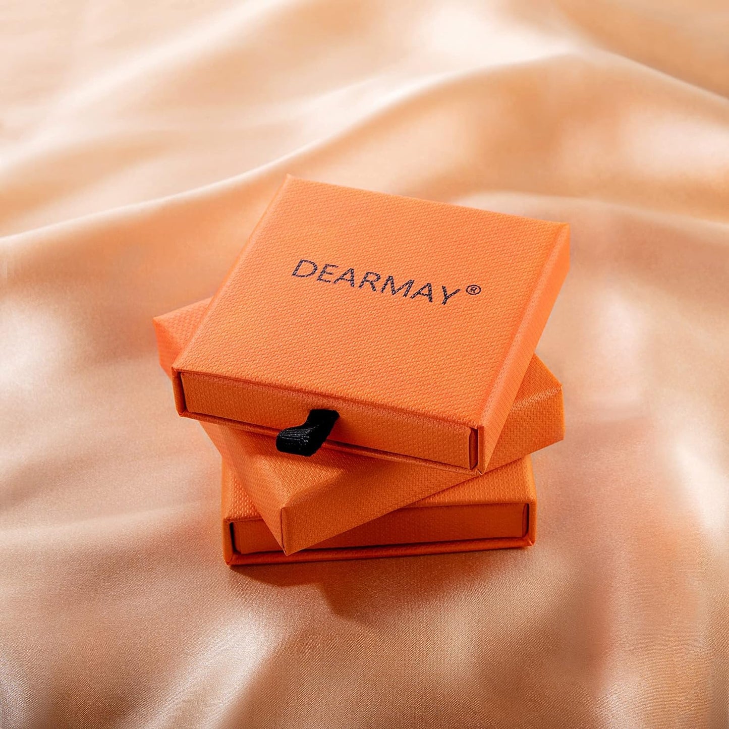 Gold Bracelets for Women Waterproof, 14K Gold Plated Jewelry Sets Trendy Thin Dainty Stackable Cuban Link Paperclip Chain Bracelet Pack Fashion Accessories Gifts for Womens