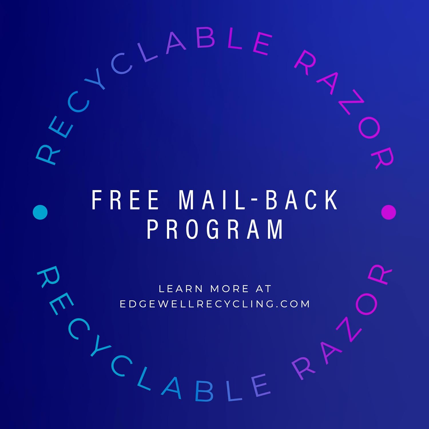 Hydro Silk Touch-Up Dermaplaning Tool with Precision Cover, 3Ct | Dermaplane Razor, Face Razors for Women, Peach Fuzz Remover