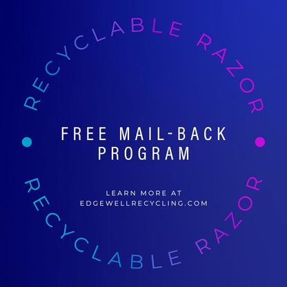 Hydro Silk Touch-Up Dermaplaning Tool with Precision Cover, 3Ct | Dermaplane Razor, Face Razors for Women, Peach Fuzz Remover