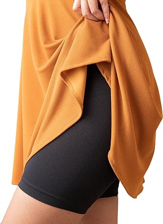 High-Waisted Tummy Control Shorts | Faja Body Shaper for Women