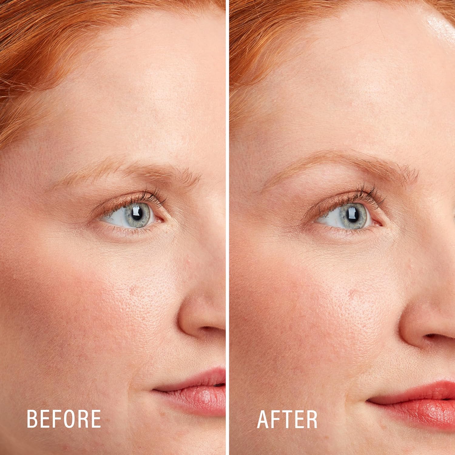 Hydro Silk Touch-Up Dermaplaning Tool with Precision Cover, 3Ct | Dermaplane Razor, Face Razors for Women, Peach Fuzz Remover