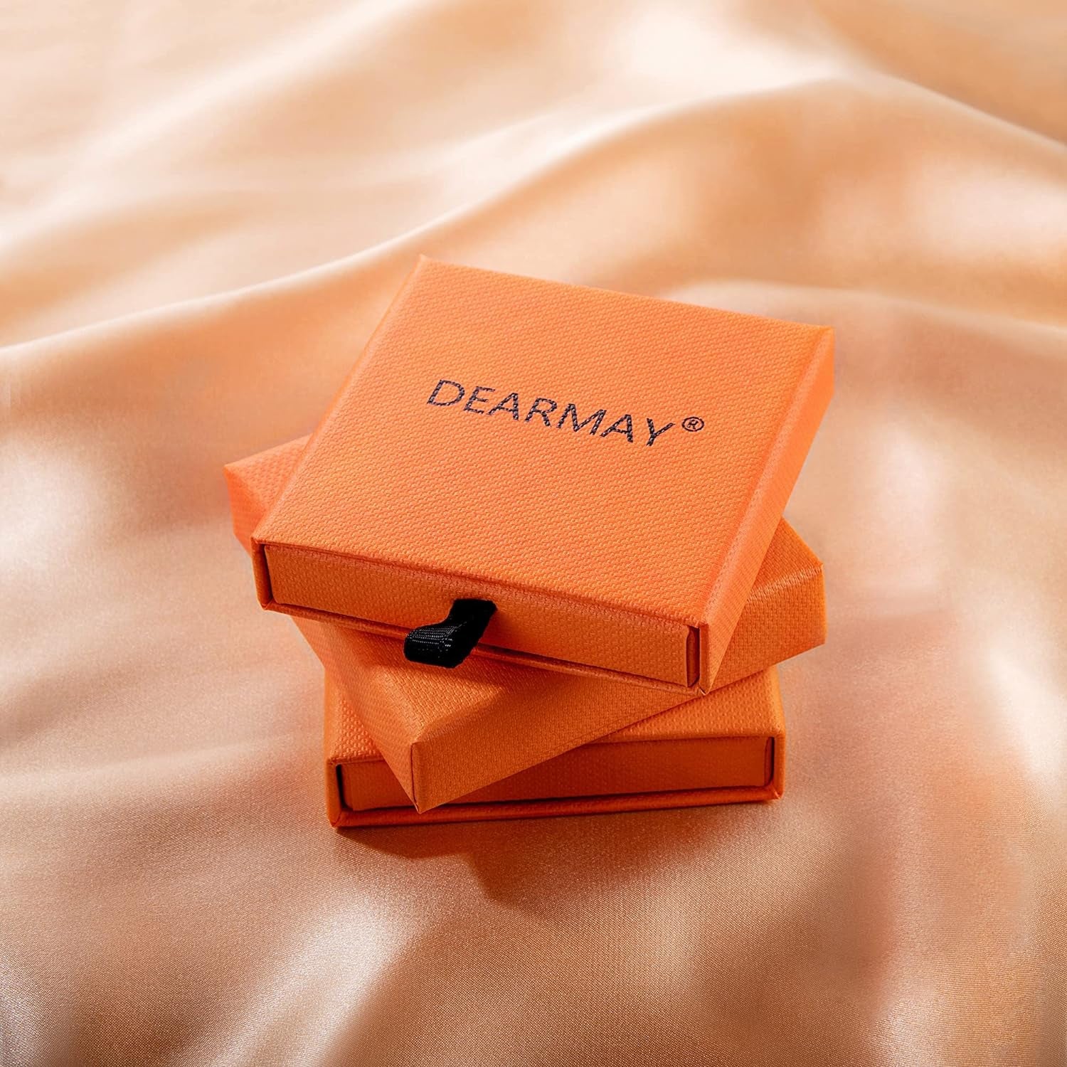 Gold Bracelets for Women Waterproof, 14K Gold Plated Jewelry Sets Trendy Thin Dainty Stackable Cuban Link Paperclip Chain Bracelet Pack Fashion Accessories Gifts for Womens