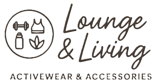Lounge and Living